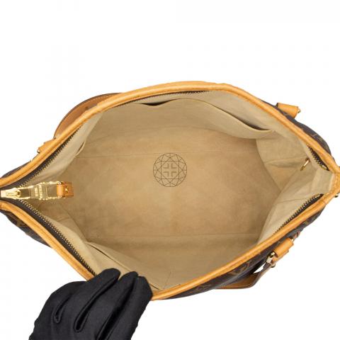 Large Product Preview Image 7